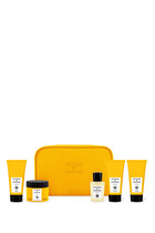 Barbiere Hair & Care Gift Set